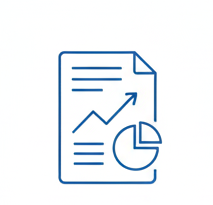 کارت سلامت فنی ماهانه