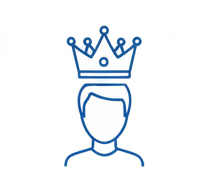 باشگاه مشتریان ویژه