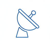 سیستم پیگیری هوشمند