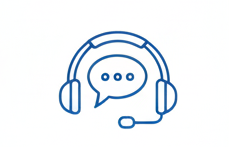 مشاوره رایگان فنی