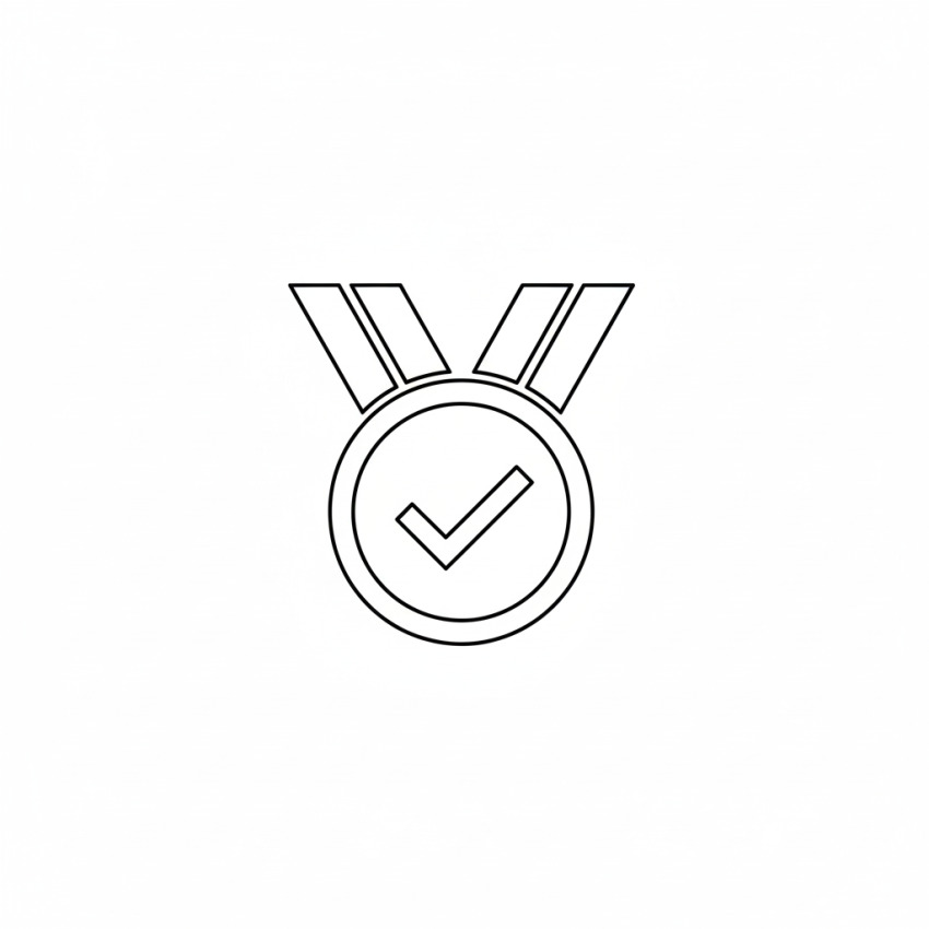 ضمانت اجرای تعمیر و خدمات