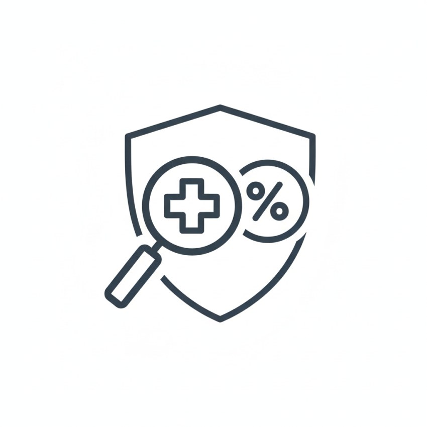 مشاوره رایگان قبل از تعمیر