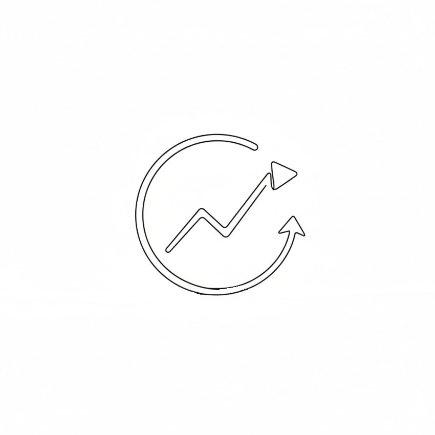 گزارش تصویری و آنلاین از روند کار